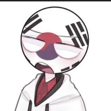 Profile image of 한국