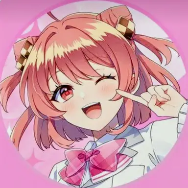Profile image of のあ