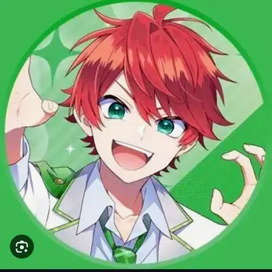 Profile image of じゃぱぱ