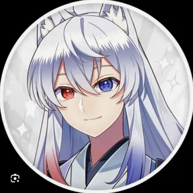 Profile image of どぬく
