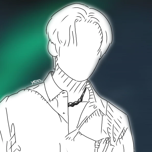 이민호
