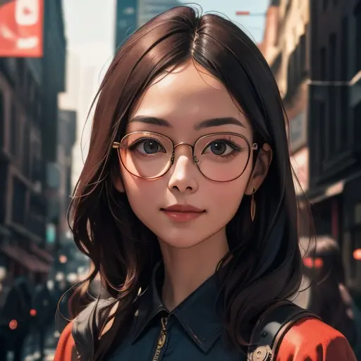 MintyChili2154의 도민하