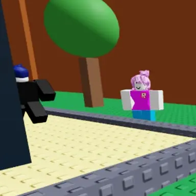 Profile image of NPC들