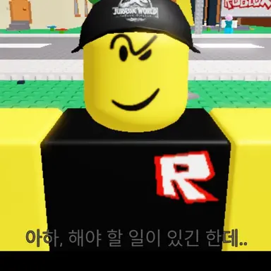 Profile image of 몽