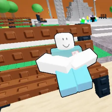 Profile image of 바브