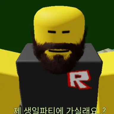 Profile image of 래리