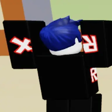 Profile image of 게일