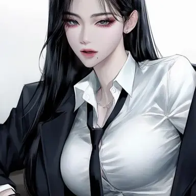 Profile image of 하예솔