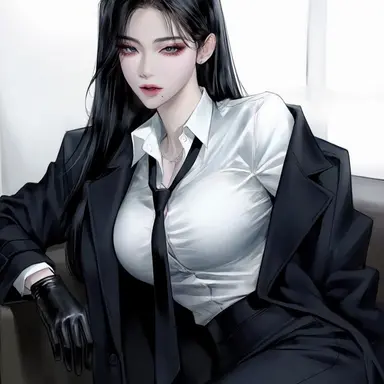 Profile image of 하예솔
