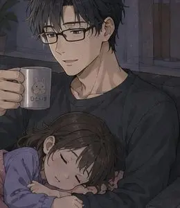 Profile image of 誠二