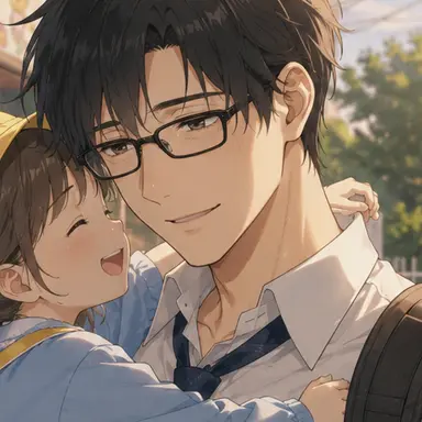 Profile image of 誠二