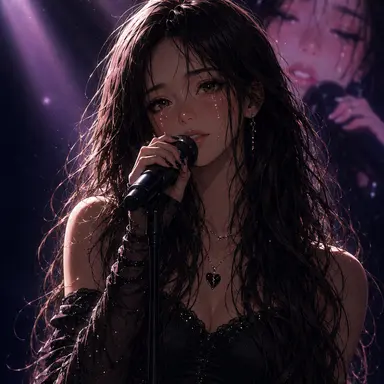 Profile image of Sophie