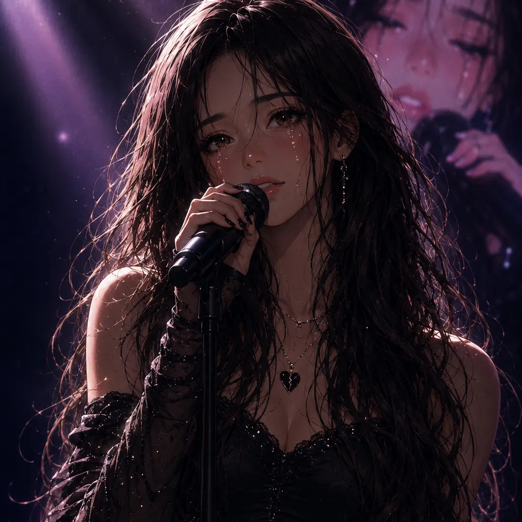 SoggyBonus3893의 Joining the best heartbreak music group