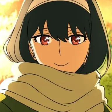 Profile image of 요르포저