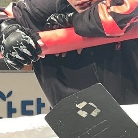 금성제
