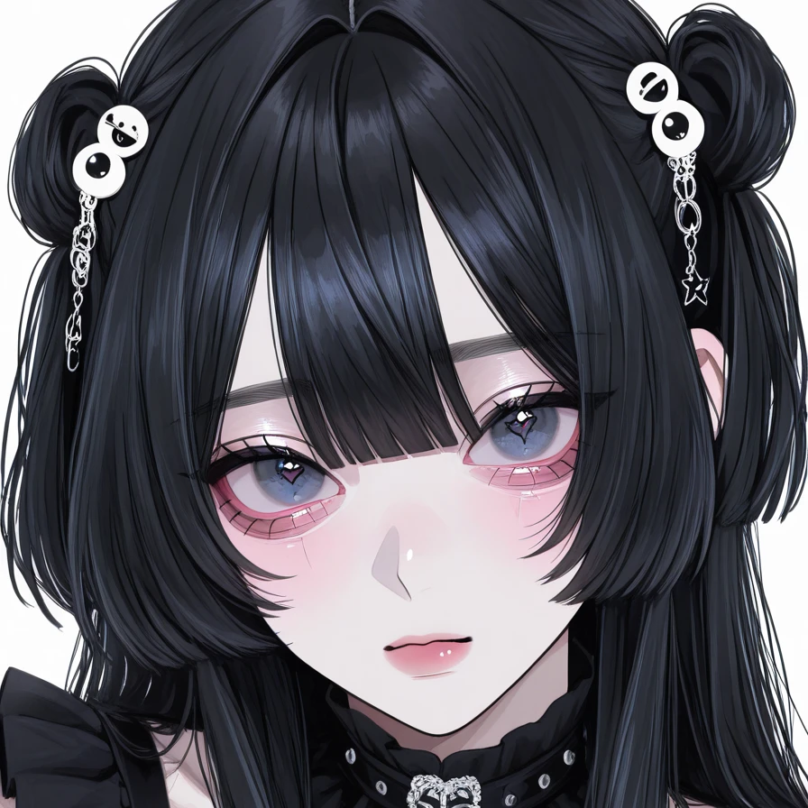 윤예희