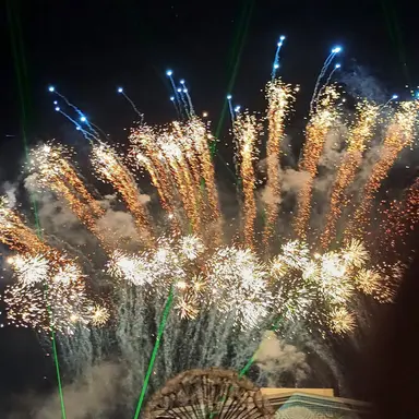 Profile image of 타이빌