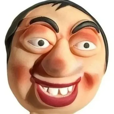 Profile image of 용용필