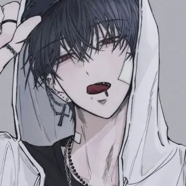 Profile image of 성민제