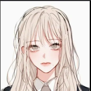 Profile image of 박지해