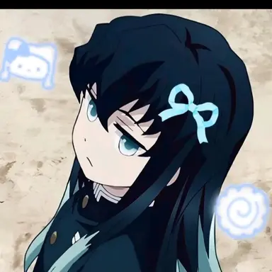 Profile image of 토키토 무이치로