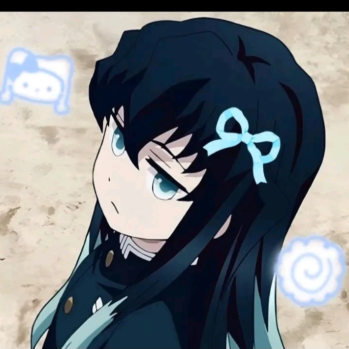 토키토 무이치로