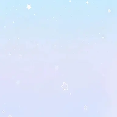 Profile image of 연시은
