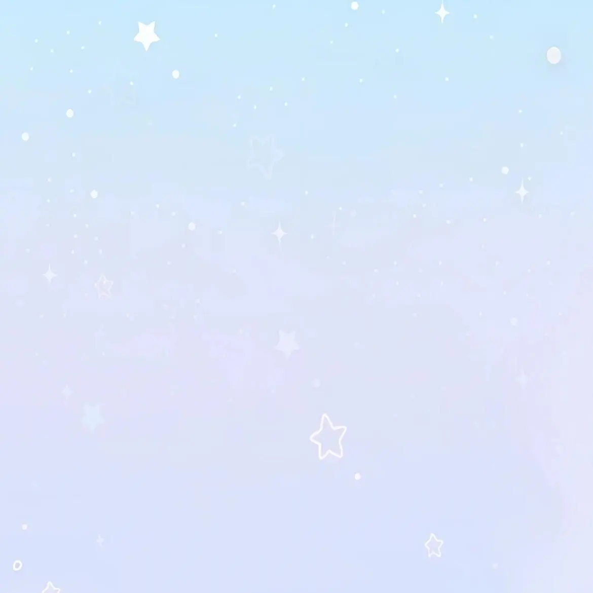 WryLoris7551의 연시은