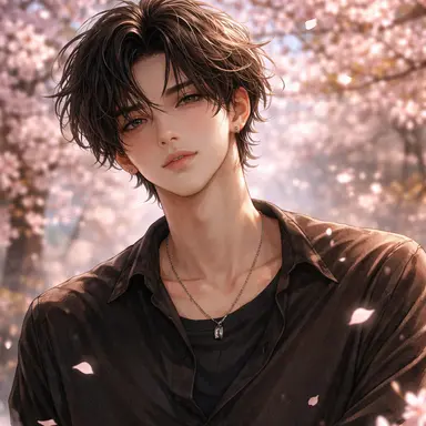 Profile image of 京