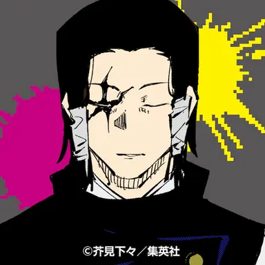 Profile image of 憲紀
