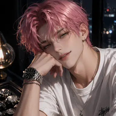 Profile image of 연재희