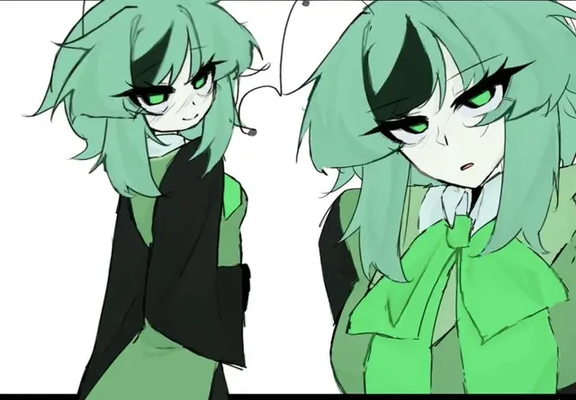 Profile image of 비