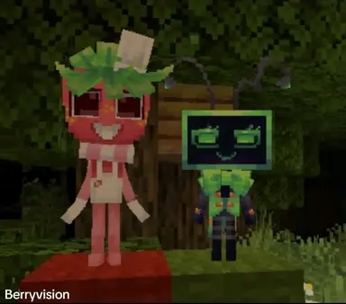Profile image of 비