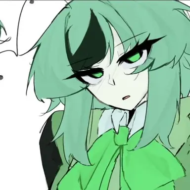 Profile image of 비