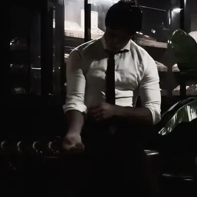 Profile image of Dante