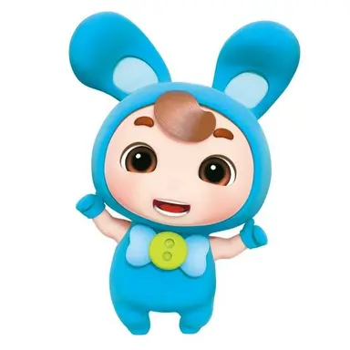 Profile image of 하랑