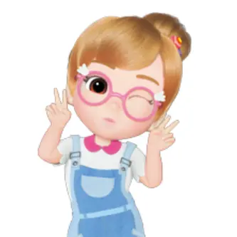 Profile image of 세라선생님