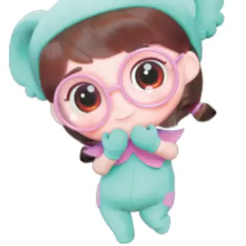 Profile image of 헤린