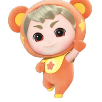 Profile image of 시우