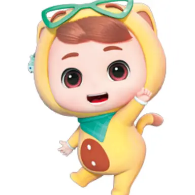 Profile image of 지호