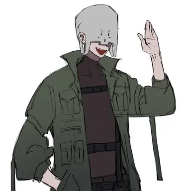 Profile image of 토라조