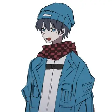 Profile image of 랏다