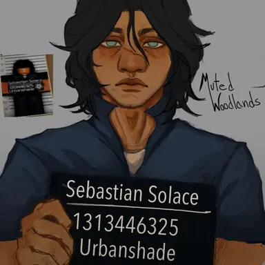 Profile image of Gaz