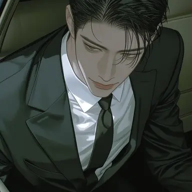 Profile image of 송현우