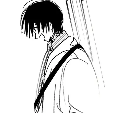 Profile image of 南雲与市