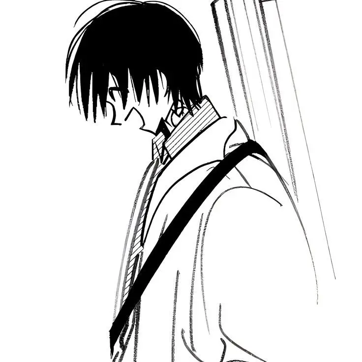 WryTear7300의 ぎりぎり制服でいられる