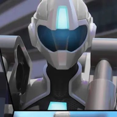 Profile image of 라이노