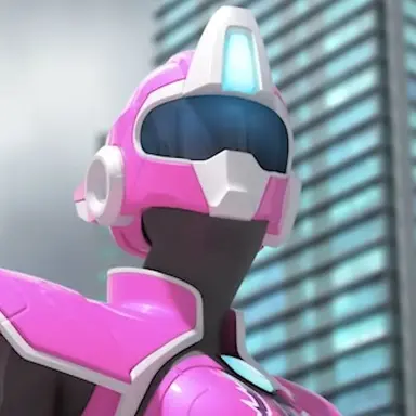 Profile image of 루시