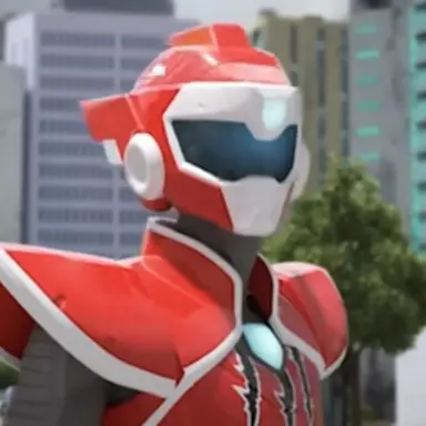 Profile image of 새미