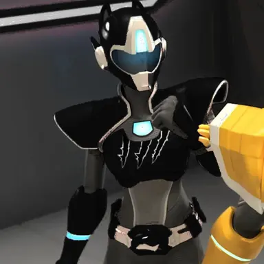 Profile image of 캐시